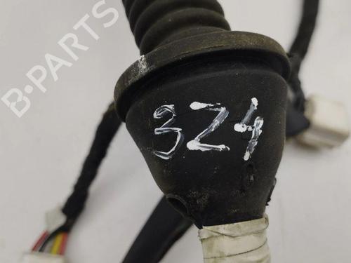 Wiring harness TOYOTA AURIS (_E18_) 1.4 D-4D (NDE180_, NDE180R) | BP28889748E16 