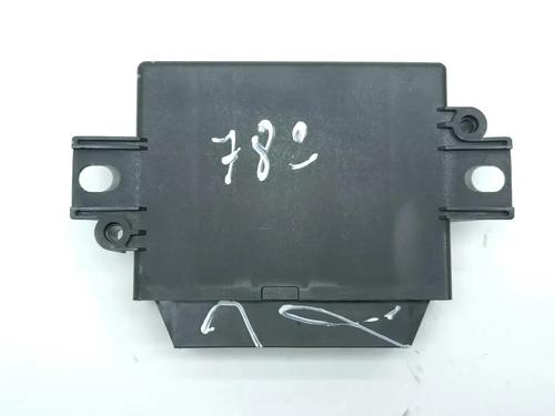 Electronic module JAGUAR X-TYPE I (X400) 2.0 D | BP36193101M83 - Image 7