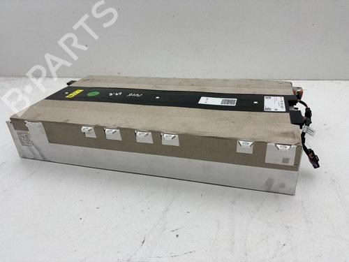 Battery MERCEDES-BENZ EQE (V295) EQE 350 (295.125) | BP37176759E11 - Image 3