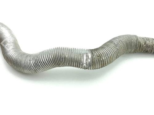 Pipe PORSCHE CAYENNE (92A) 3.0 Diesel | BP36139067M125  - Image 5