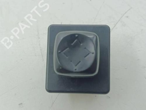 Used Switch Switch 33255336 33255336