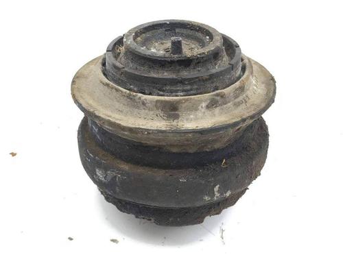 Engine mount MERCEDES-BENZ S-CLASS (W220, V220) S 320 CDI (220.026, 220.126) | BP28894314M89 