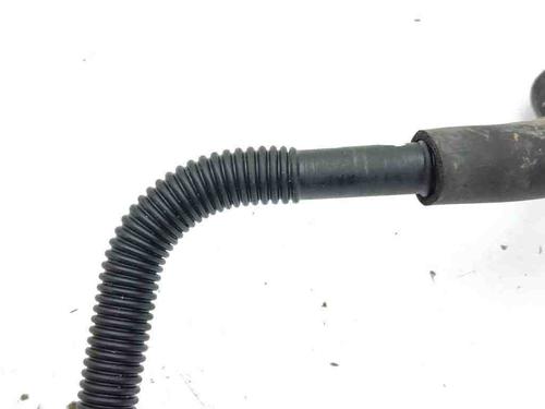 Other KIA NIRO I (DE) E-NIRO | BP28882888O1 