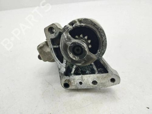 Starter MINI MINI COUNTRYMAN (R60) Cooper S ALL4 | BP40209302M8 - Image 4