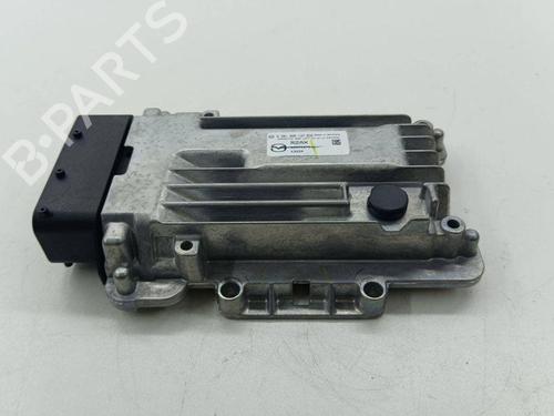 Used Electronic module MAZDA CX-7 (ER) 2.2 MZR-CD AWD (ER10A) (173 hp) 28893297