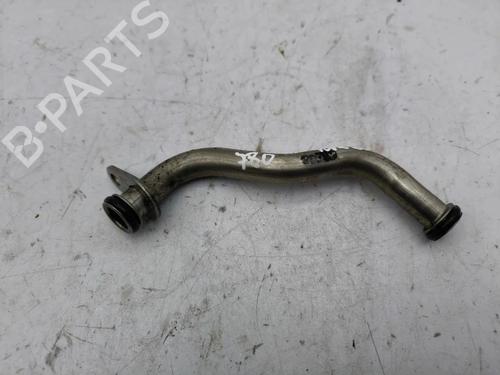 Pipe AUDI Q2 (GAB, GAG) 35 TFSI | BP28899820M125 - Image 8
