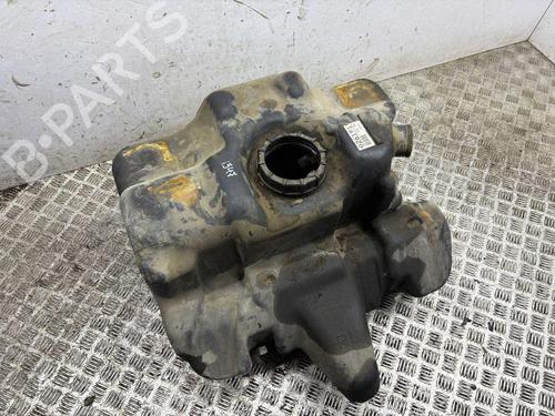 Benzintank Benzintank 38248536 38248536