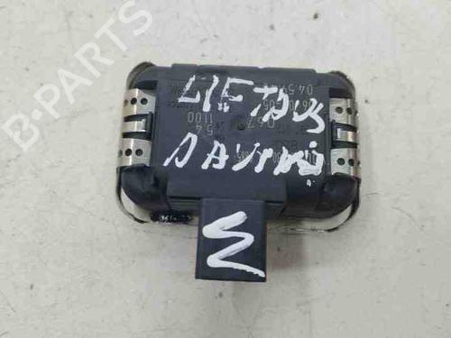 Elektronisk sensor VOLVO XC90 I (275) T6 AWD (272 hp) 28846878