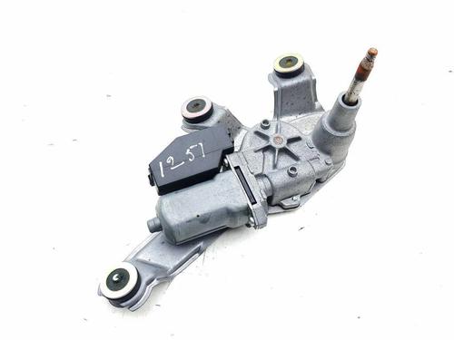Used Rear wiper motor Rear wiper motor 36084375 36084375
