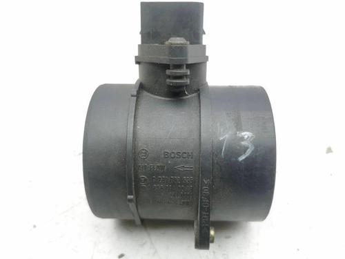 Mass air flow sensor MERCEDES-BENZ C-CLASS (W204) C 220 CDI (204.008) | BP28877346M95