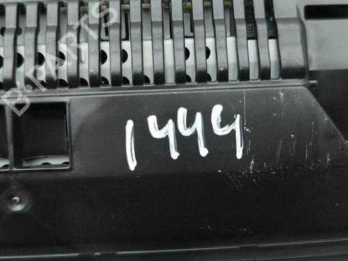 Instrument cluster VOLVO V60 II (225) D3 | BP37599086C47  - Image 9