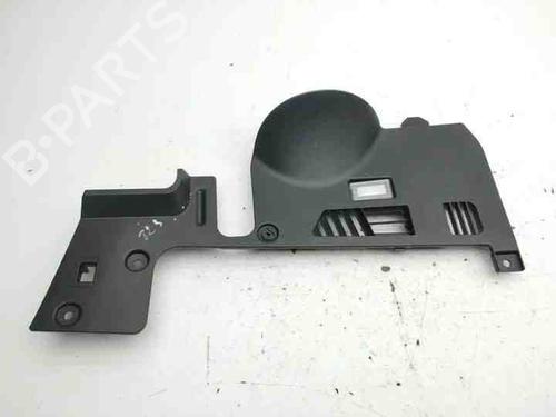 Ander TESLA MODEL 3 (5YJ3) EV (238 hp) 28863886