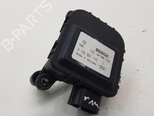 Elektronisk modul RENAULT ESPACE III (JE0_) 2.0 (JE0A) (114 hp) 28890431