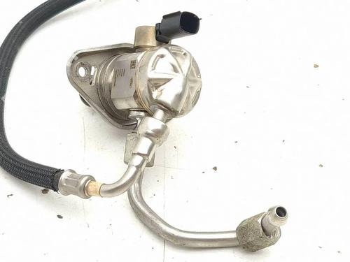 Fuel pump FORD FOCUS IV (HN) 1.0 EcoBoost | BP39904067M76 - Image 3