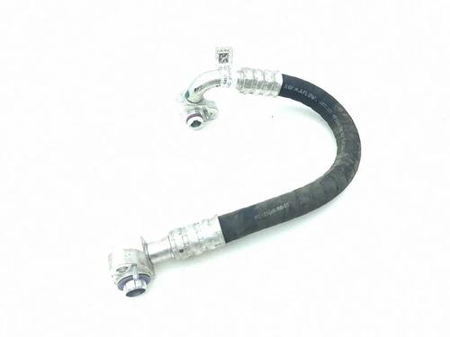 Used AC pipe AC pipe 38249225 38249225