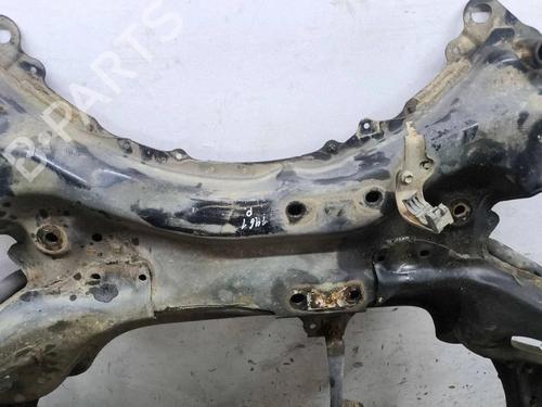 Subframe TOYOTA PRIUS PLUS (_W4_) 1.8 Hybrid (ZVW40W, ZVW41W) | BP37798234M9 - Image 4