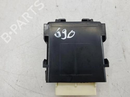 Electronic module TOYOTA RAV 4 III (_A3_) 2.0 (ZSA35_, ZSA35R) | BP36201994M83 - Image 5