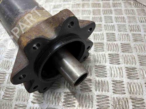 Driveshaft MASERATI QUATTROPORTE V 4.2 | BP29432361M37 