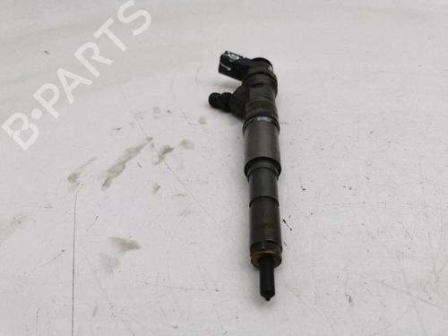 Injector BMW 5 Touring (E61) 525 d | BP40168849M100 - Image 4