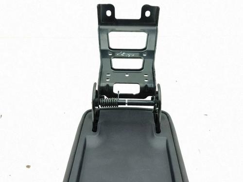 Armrest / Center console LEXUS CT (ZWA10_) 200h (ZWA10_) | BP40193993I20 - Image 10