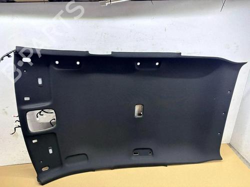 Used Interior roof Interior roof 38280126 38280126