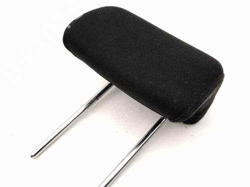 Used Headrest CHEVROLET CAPTIVA (C100, C140) 2.0 D 4WD (150 hp) 29337581