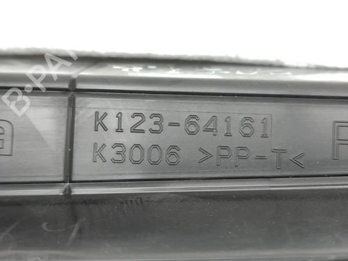 Glove box MAZDA CX-5 (KF) 2.0 | BP33229145C95 - Image 8