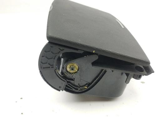 Glove box MERCEDES-BENZ S-CLASS (W221, V221) S 320 CDI | BP28872720C95 