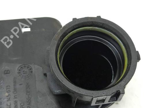 Pipe AUDI Q2 (GAB, GAG) 30 TFSI | BP28898877M125 