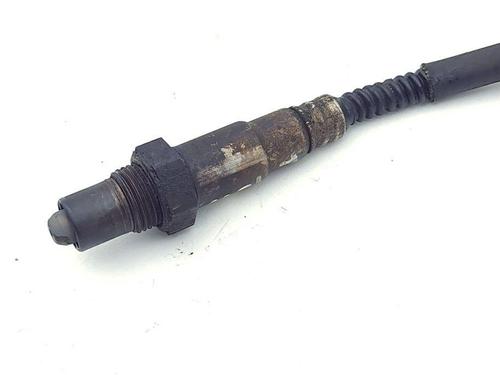 Electronic sensor MASERATI QUATTROPORTE V 4.2 | BP28907058M84 