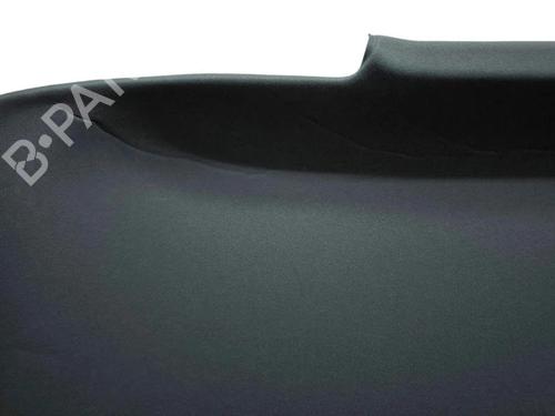 Interiør tag SEAT IBIZA V (KJ1, KJG) 1.0 TSI | BP38500555I12 - Image 20