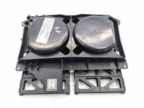 Cup/Object holder BMW 7 (E65, E66, E67) 730 d | BP28847330I37 - Image 4
