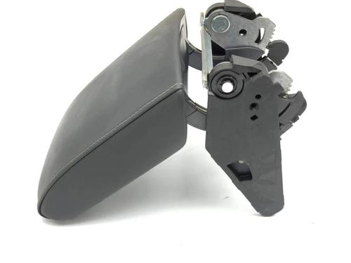 Bracciolo centrale VW T-ROC (A11, D11) 1.5 TSI | BP28905893I20 - Image 7