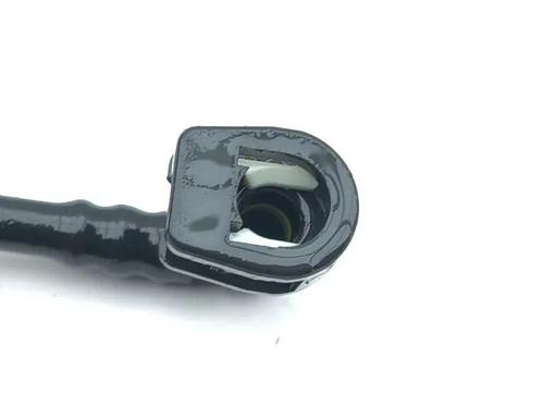 Pipe JEEP CHEROKEE (KL) 2.0 CRD | BP32675809M125 - Image 4