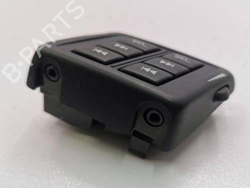 Switch VOLVO XC90 I (275) D5 AWD | BP28853542I30