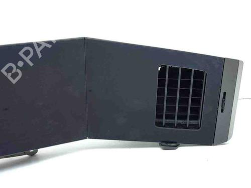 Instrument cluster OPEL ASTRA L (OV5) 1.2 (FPHNSL, FPHNSR) | BP28880862C47 