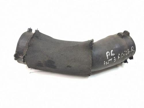 Used Intercooler pipe Intercooler pipe 38244099 38244099