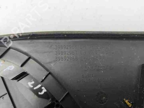 Other VOLVO S80 I (184) D5 | BP28842692O1 