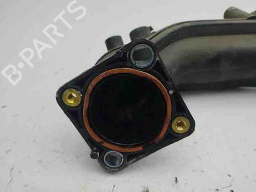 Pipe PEUGEOT 3008 II SUV (MC_, MR_, MJ_, M4_) 1.6 BlueHDi 120 | BP28863378M125 
