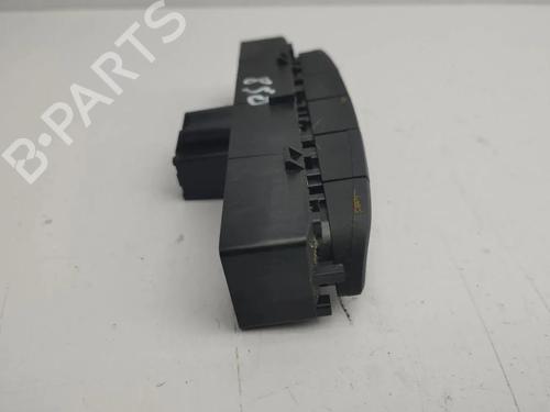 Switch OPEL INSIGNIA A (G09) 1.6 CDTi (68) | BP36192486I30  - Image 5