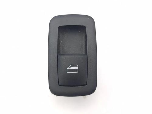 Left front window switch JEEP GRAND CHEROKEE IV (WK, WK2) 3.0 CRD V6 4x4 | BP38495572I27 - Image 4