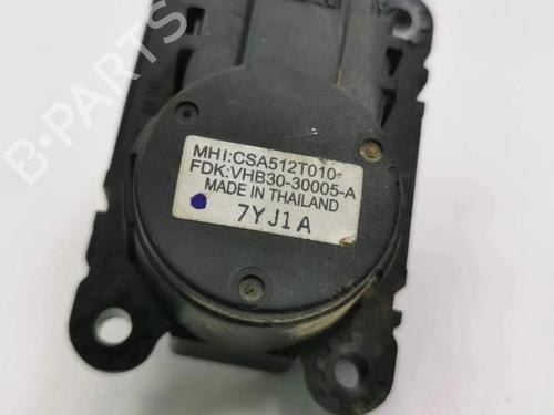 Electronic module MITSUBISHI OUTLANDER II (CW_W) 2.2 DI-D 4WD | BP36329508M83 - Image 2