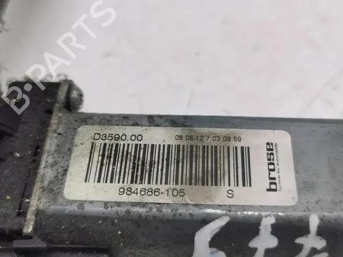 Electronic module AUDI A7 Sportback (4GA, 4GF) 3.0 TDI | BP28855296M83  - Image 8
