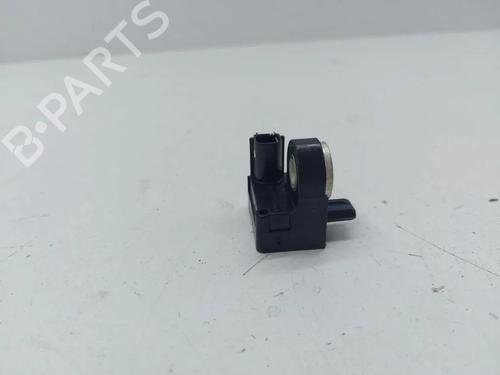 Electronic sensor MAZDA CX-7 (ER) 2.3 MZR DISI Turbo AWD (ER3P) | BP34161807M84 - Image 4