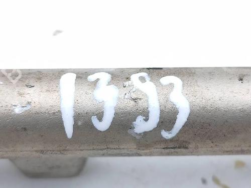 Pipe AUDI A3 Sportback (8YA, 8YF) 30 TFSI | BP33879885M125 - Image 5