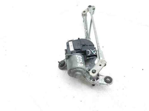 Front wipers mechanism TESLA MODEL 3 (5YJ3) EV | BP28863932C83 