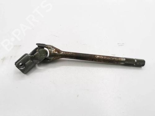 Used Steering column universal joint Steering column universal joint 36348643 36348643