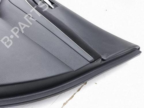 Front right panel TOYOTA COROLLA Estate (_E21_) 1.8 Hybrid (ZWE211) | BP39575725C59 - Image 5
