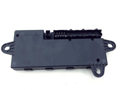 Electronic module MERCEDES-BENZ M-CLASS (W166) ML 250 CDI / BlueTEC 4-matic (166.004, 166.003) | BP36191243M83 - Image 6