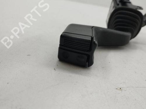 Steering column stalk OPEL ZAFIRA A MPV (T98) 2.2 DTI 16V (F75) | BP28855900I23